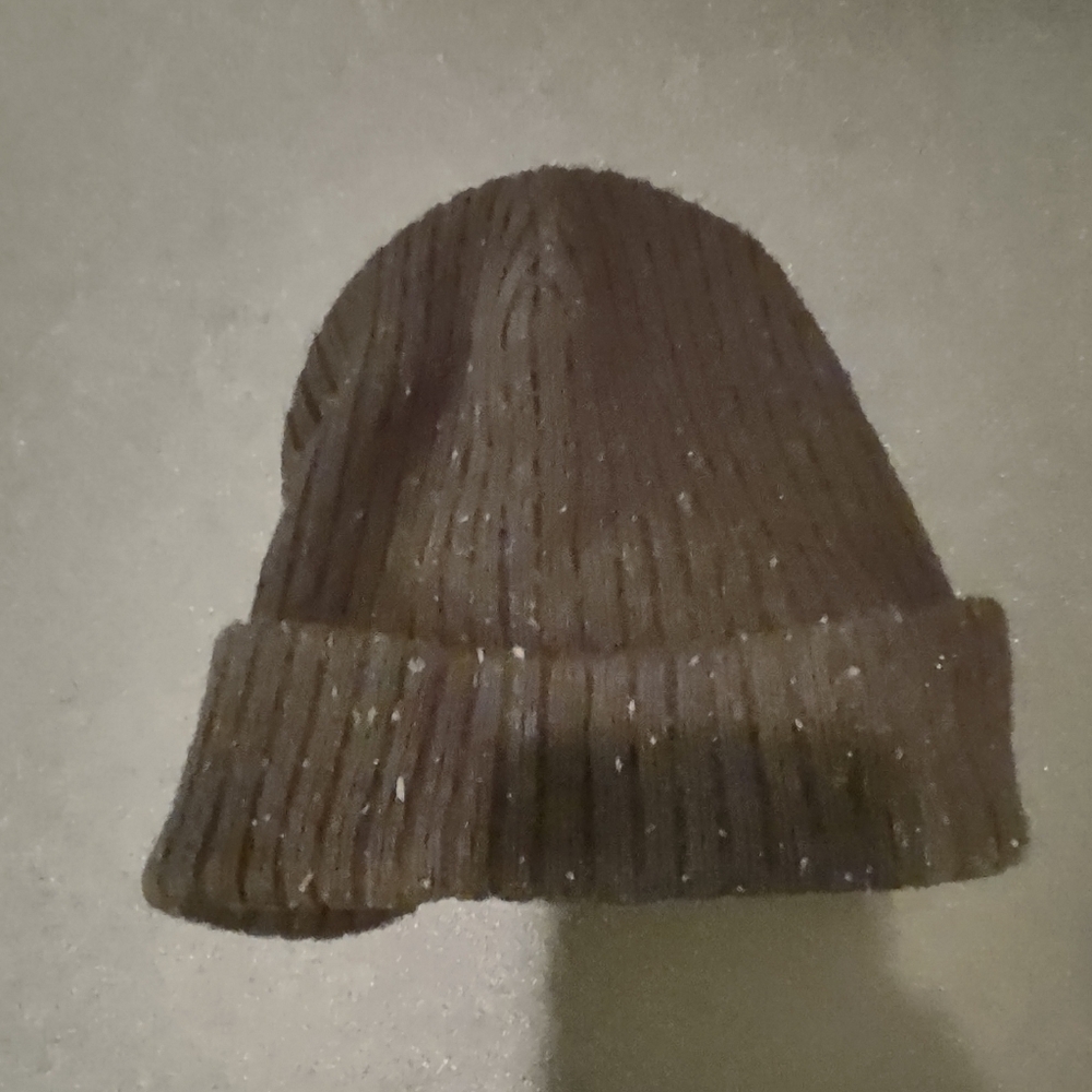 HatCap Stocking Cap - Picture 6 of 8